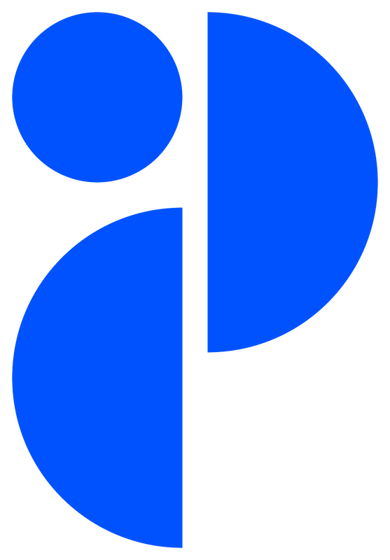 Paidscore Logo