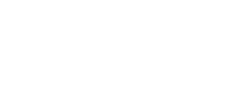 Transunion